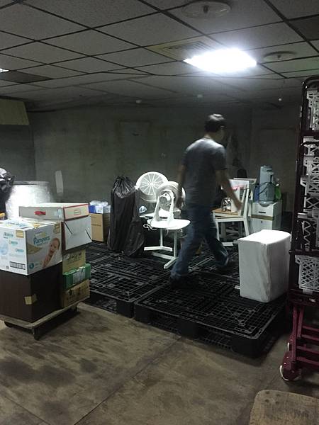 IMG_0153.JPG IMG_0153.JPG