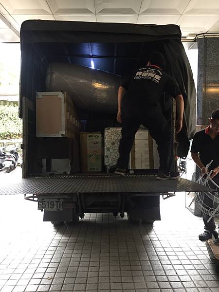 IMG_4140.JPG IMG_4140.JPG