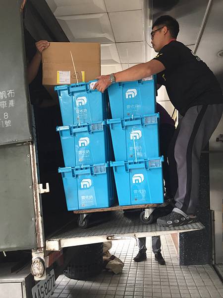 IMG_4172.JPG IMG_4172.JPG