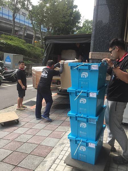 IMG_0147.JPG IMG_0147.JPG