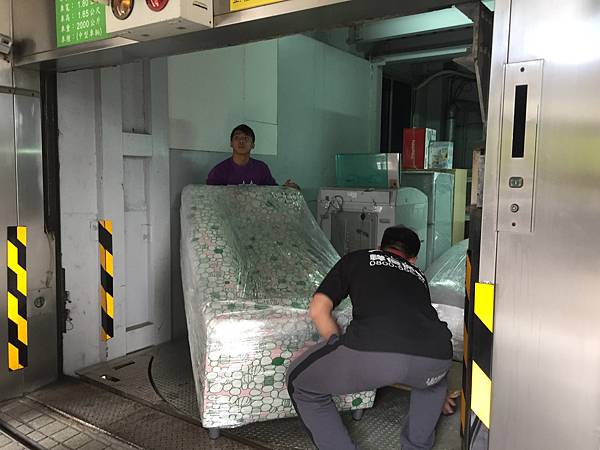 IMG_4146.JPG IMG_4146.JPG