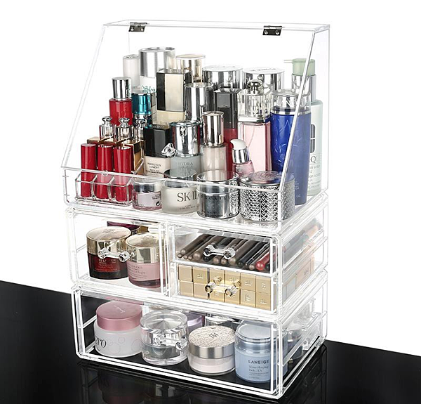 房間收納看這就對了!做好居家空間收納做更大空間運用? 房間收納看這就對了!做好居家空間收納做更大空間運用?