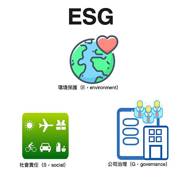 Untitled.jpg Untitled.jpg