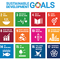 sdgs 英文.png