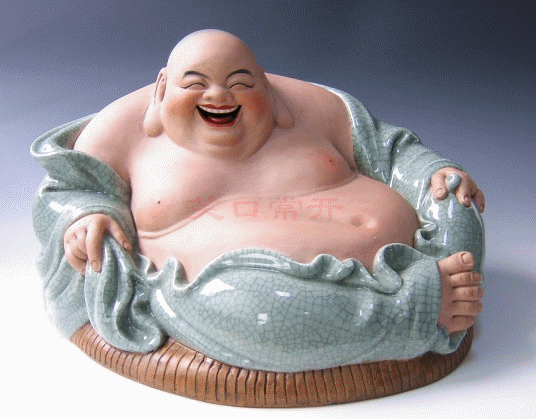 解悶處助你解悶呀！  解悶園地