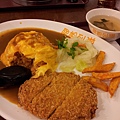 20111124_121454.jpg