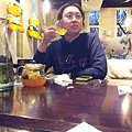 20111204_172245.jpg