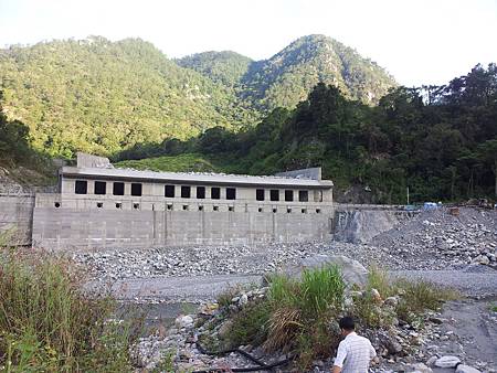 20131012_070221.jpg 20131012_070221.jpg