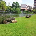 20130908_103833.jpg