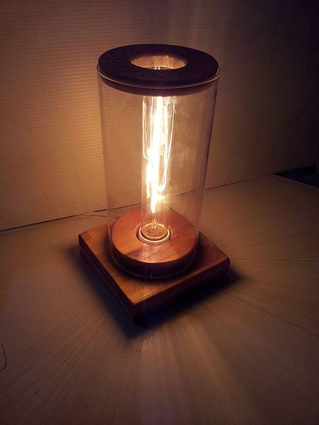 20141010_130505 20141010_130505