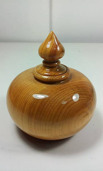 20150423_221936 20150423_221936