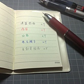 Pilot Dr Grip Zebra多功能4 1使用分享附加sxn 1000 與阿發gel Hd 小白爺的部落格 痞客邦