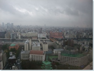 DSCF0318