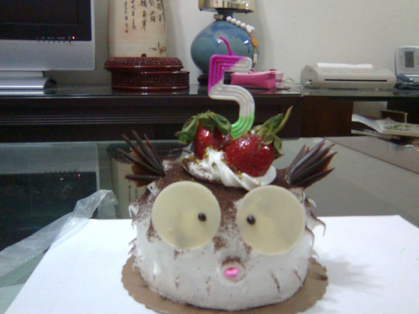 影像021.jpg 影像021.jpg