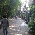 IMGP0694拷貝.jpg