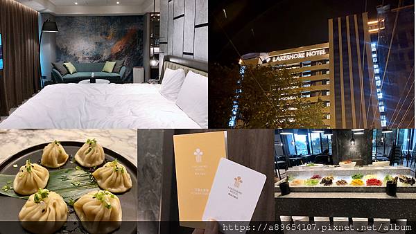 A1810611-C291-470D-BC8F-47002A60BFFC.jpeg A1810611-C291-470D-BC8F-47002A60BFFC.jpeg