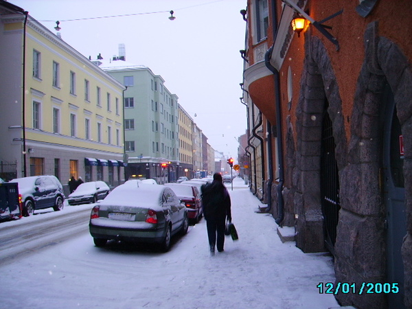 Carmen ziege nach Helsinki um.jpg