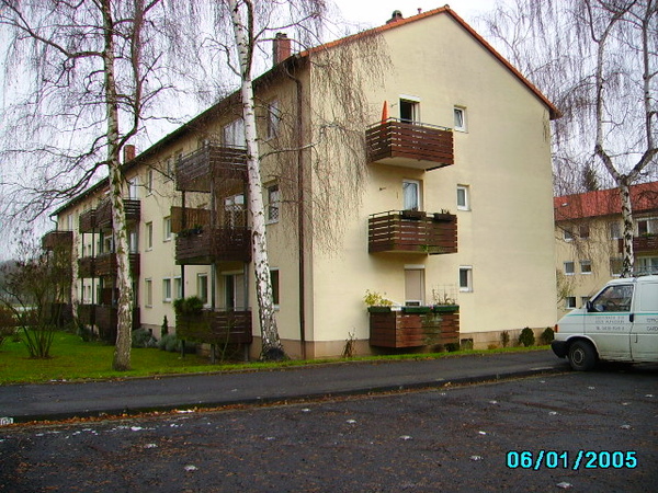 Carmens Hause in Wiesbaden.jpg