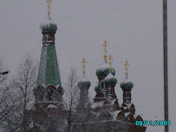 eine rossiche Kirche in Tampere.jpg