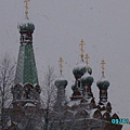 eine rossiche Kirche in Tampere.jpg