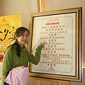 照片2 005.jpg