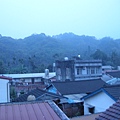 複製 -DSCN4600.JPG