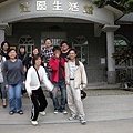 複製 -DSCN4609.JPG