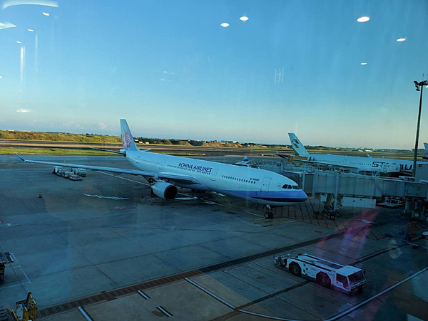 【福岡三日遊自由行日記】吃喝玩樂大滿足,跟著我一起玩轉福岡! 【福岡三日遊自由行日記】吃喝玩樂大滿足,跟著我一起玩轉福岡!