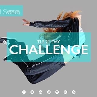 全新生活 21天挑戰組合 我的挑戰日誌搶鮮版 小腹婆n小富婆 痞客邦