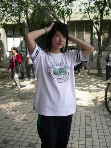 竹北高中9.jpg