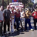 Vegas Spring Break 2010 (113).jpg