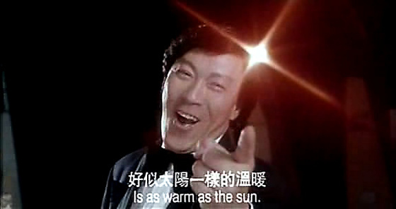 好似太陽一樣的溫暖.jpg