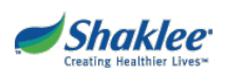 Shaklee