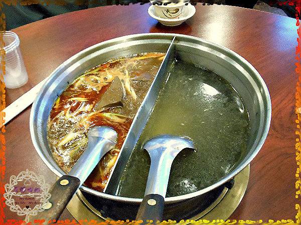 06鴛鴦鍋