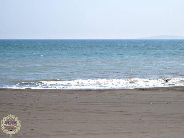 06.JPG 06.JPG