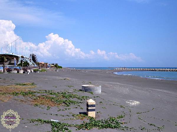 08.JPG 08.JPG