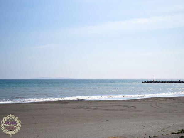 09.JPG 09.JPG