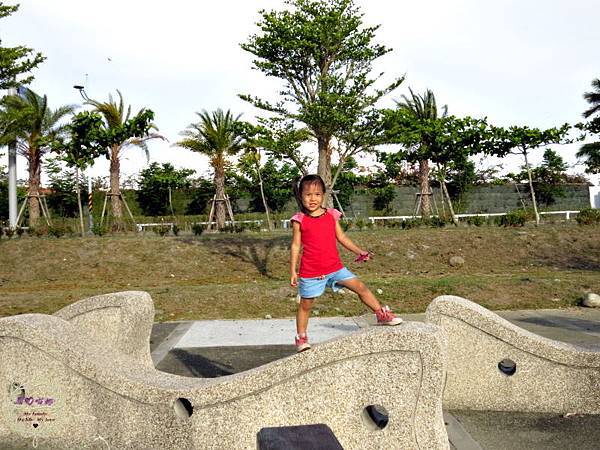 29.JPG 29.JPG