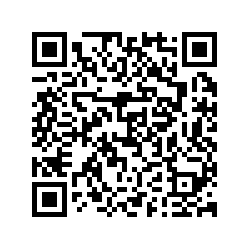 QR.png