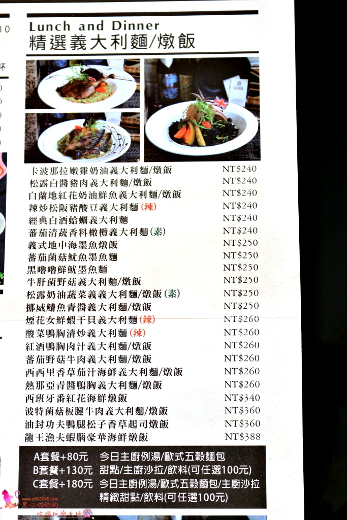 35.JPG 35.JPG