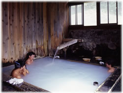 img_onsen_2