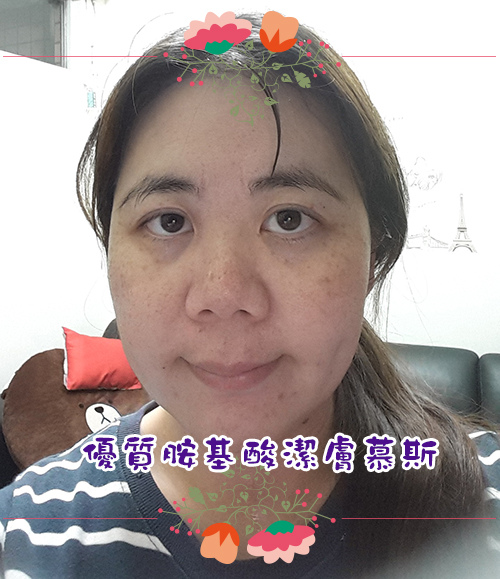 chao8.jpg 試用