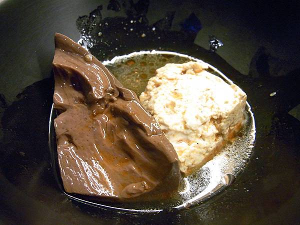 RIMG0159.JPG