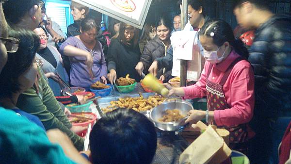 IMG_20141205_203007.jpg IMG_20141205_203007.jpg