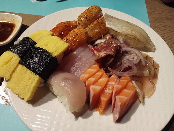 IMG_20161224_144105.jpg IMG_20161224_144105.jpg