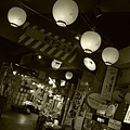 P1160257_副本.jpg