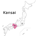 kansai.gif