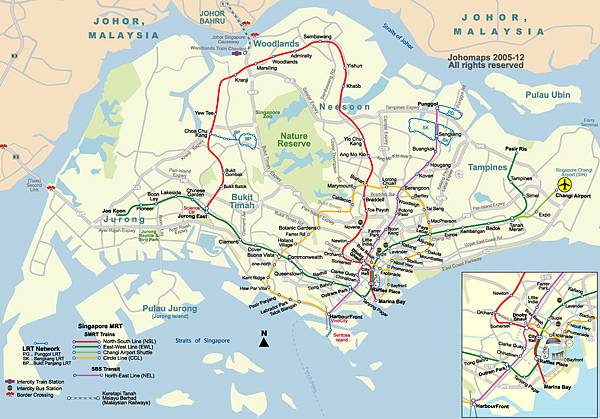 singaporemetro.jpg
