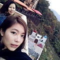 CYMERA_20141026_164447_副本.jpg