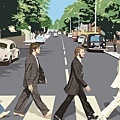 abbey-road_00401178